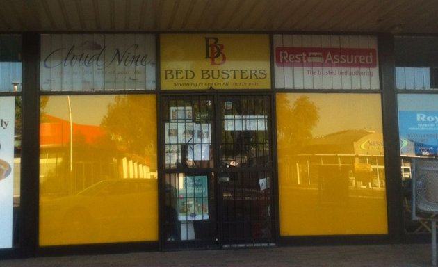 Photo of Paarl Pets & Angling