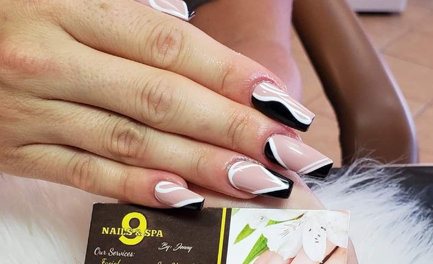 Photo of 9 Nails & Spa