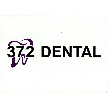 Photo of 372 Dental