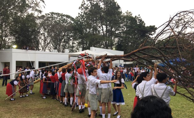 Foto de Colegio Viena Guatemalteco