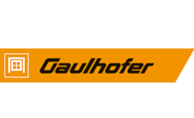 Foto von K & K Fenstervertrieb GmbH - Gaulhofer Fachpartner