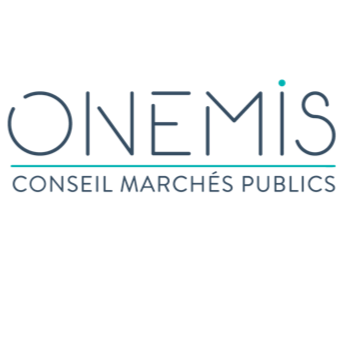 Photo de Onemis Conseil