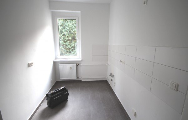 Foto von TRAUM-Immobilien Berlin