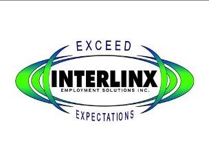 Photo of Interlinx Employment Solutions