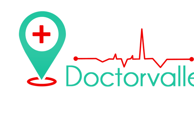 Photo of Doctorvalley - Medical Tourism Company in India