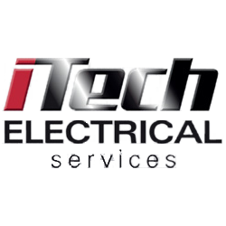 Photo of i-Tech Electrical Services