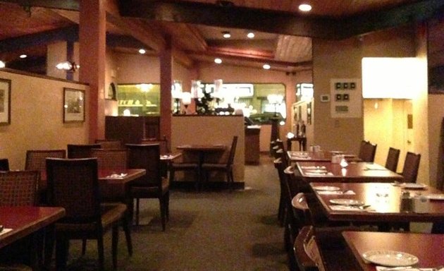 Photo of Taverna Italian Kitchen + Bar