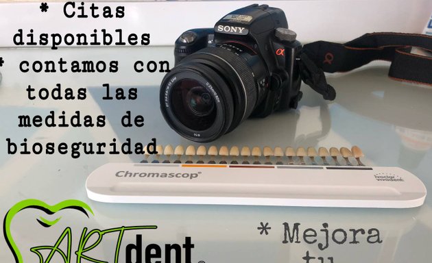 Foto de ARTdent