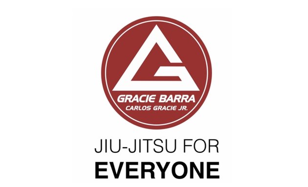 Photo of Gracie Barra Cloverdale Jiu Jitsu & Self Defense