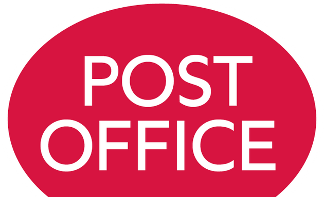 Photo of Eastcote Post Office