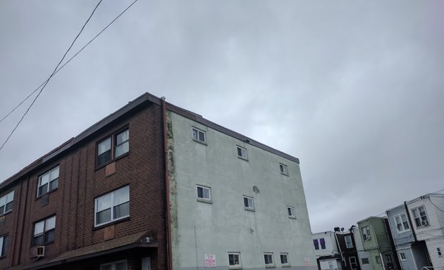 Photo of Pratt St Apartments