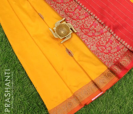 Photo of Prashanti Sarees