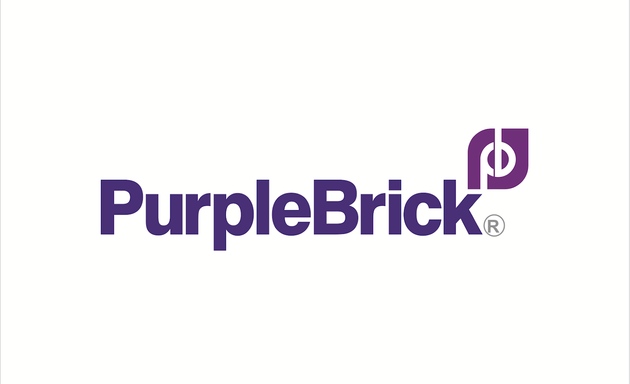 Photo of PurpleBrick Properties LLP
