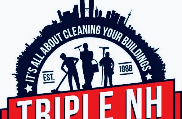 Photo of Triple nh Cleaning Services sdn bhd