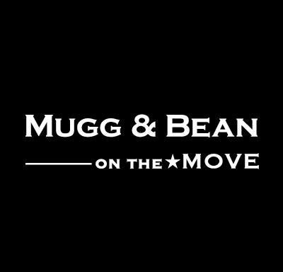 Photo of Mugg & Bean