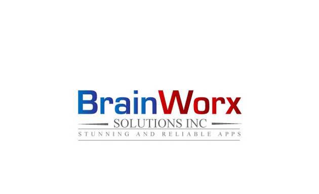 Photo of BrainWorx Solutions Inc.