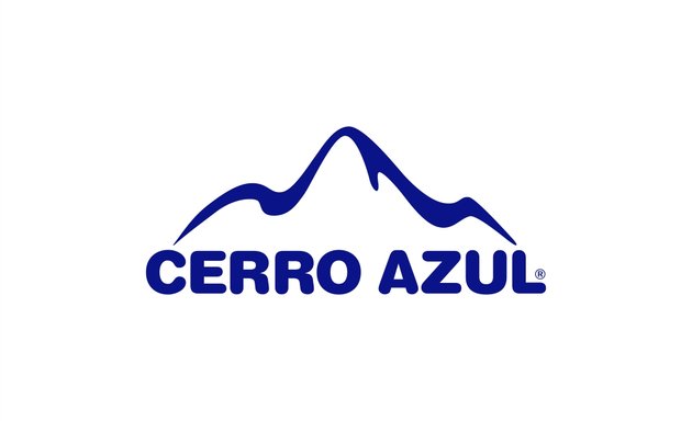 Foto de Alfajores Cerro Azul sin Tacc
