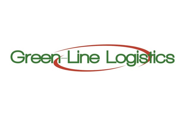 Photo of green-line logistics Inc