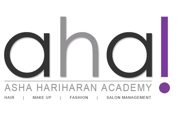 Photo of Asha Hariharan Academy
