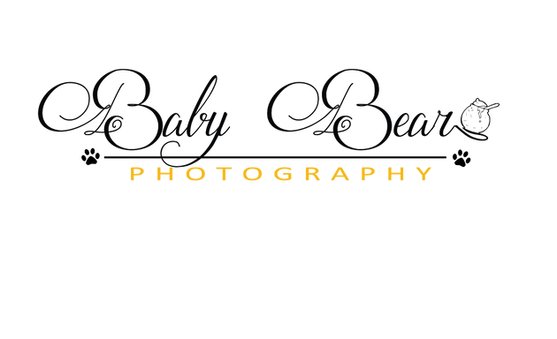 Photo of Baby Bear Photography - Newborn, Baby and Toddler photography - Coventry