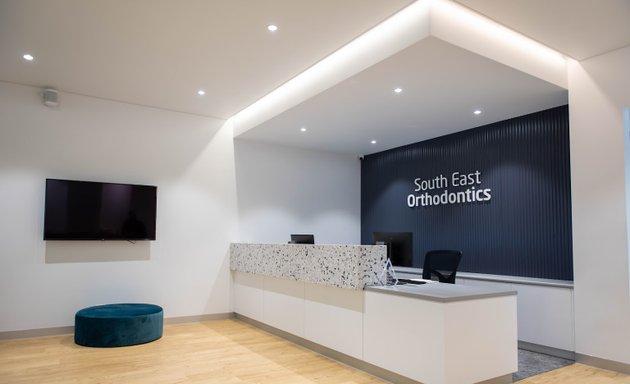 Photo of South East Orthodontics