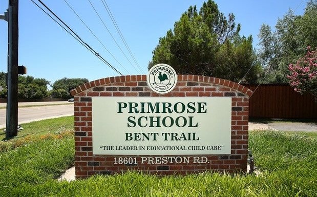 Photo of Primrose School of Bent Trail