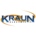 Photo of Kraun Electric Inc