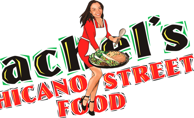 Photo of Rachel's Chicano Street Food LLC