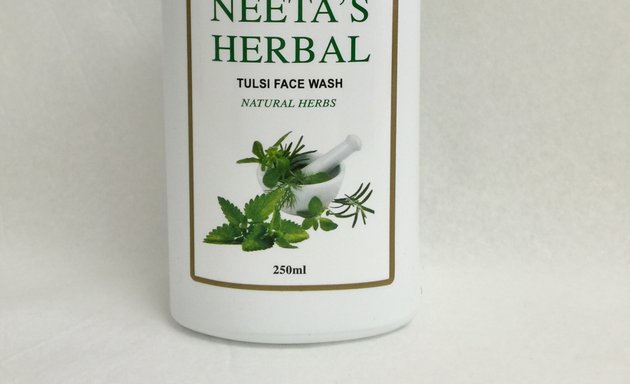 Photo of Neeta's Herbal Coventry