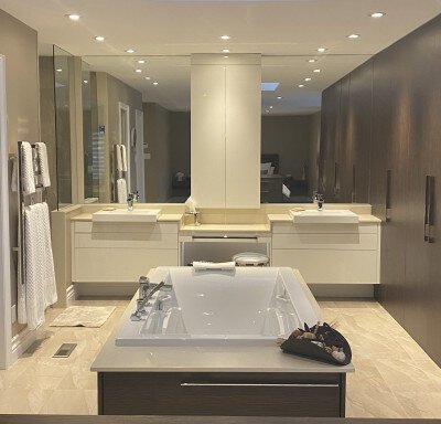 Photo of Wellbuilt Interiors Ltd