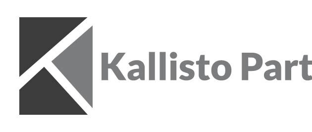 foto Kallisto Partners