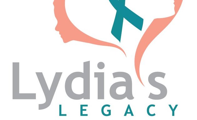 Photo of Lydia's Legacy