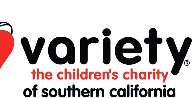 Photo of Variety the Children's Charity