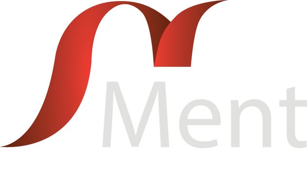 Photo of Mentor Legal LLP Solicitors