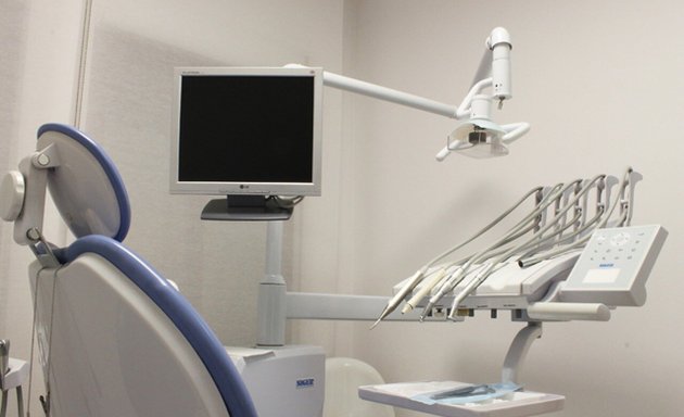 Photo of Yes Dental Centers
