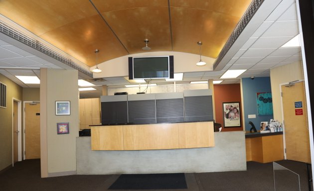 Photo of Riverwest Smile Center