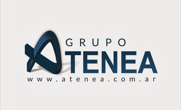 Foto de Atenea srl