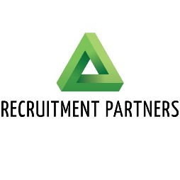Photo of Recruitment Partners Inc.