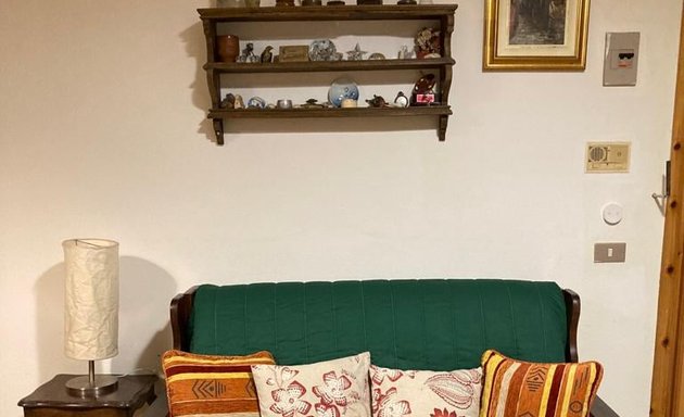 foto Effetto Casa (Offerte materassi Roma)