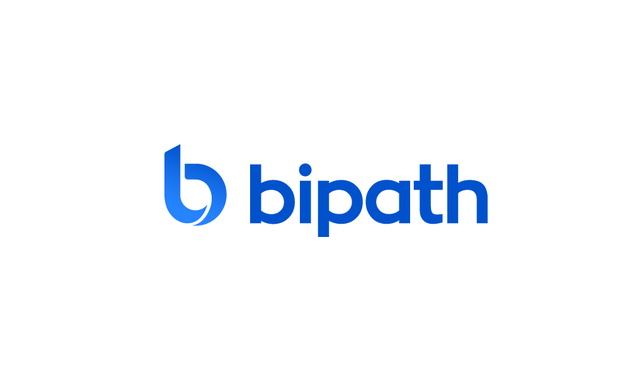 Photo of Bipath Software