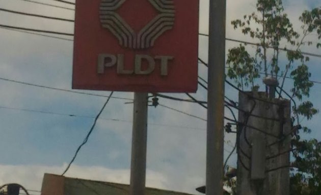 Photo of PLDT - Calinan Davao