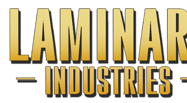 Photo of Laminart Industries