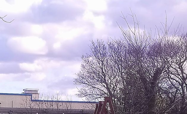 Photo of Playground at Redlees Park