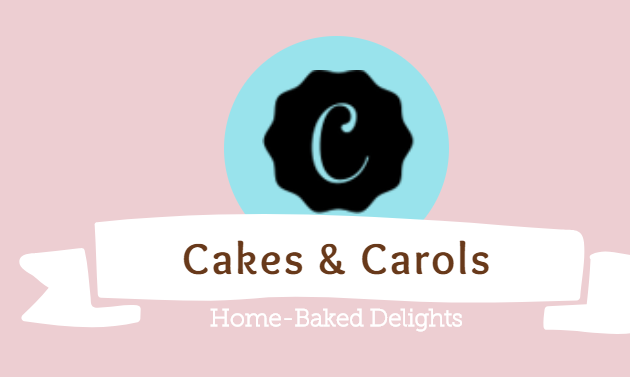 Photo of Cakes & Carols