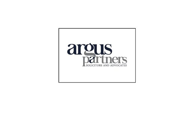 Photo of Argus Partners