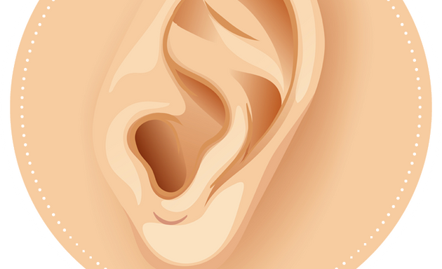 Photo of HD santé auditive - Haddad audioprothésistes