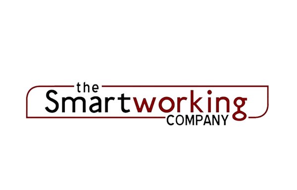 Photo de The Smartworking Company® - Formation Réseaux Sociaux
