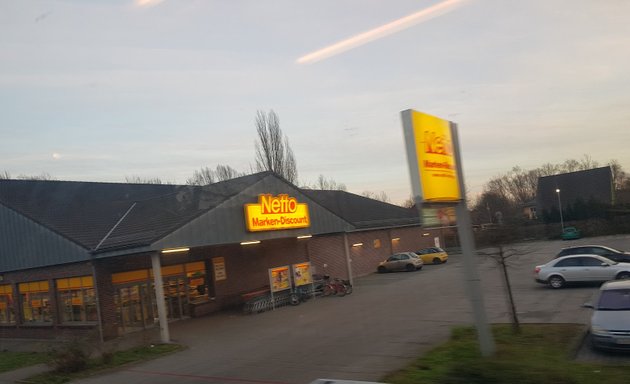 Foto von Netto Marken-Discount