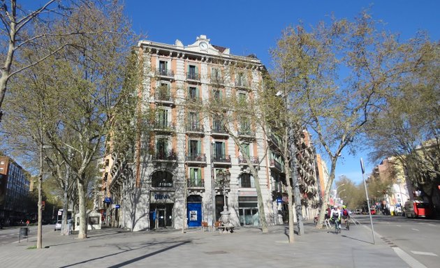 Foto de Stay Together Barcelona Apartments
