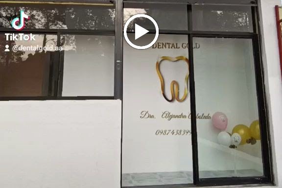 Foto de Dental Gold - Consultorio Odontológico